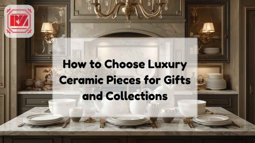 Shanxi Best Ceramic Co,. LTD