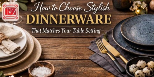 Shanxi Best Ceramic Co,. LTD