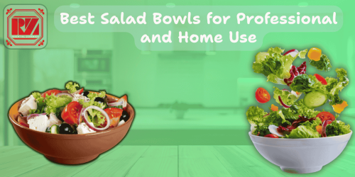 Shanxi Best Ceramic Co,. LTD