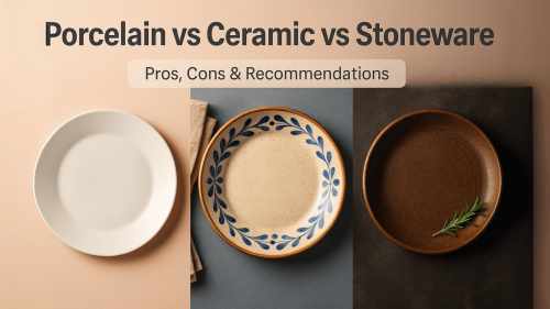 Shanxi Best Ceramic Co,. LTD