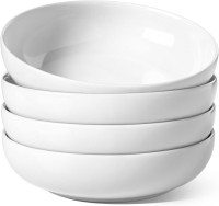 Large Pasta Salad Bowls